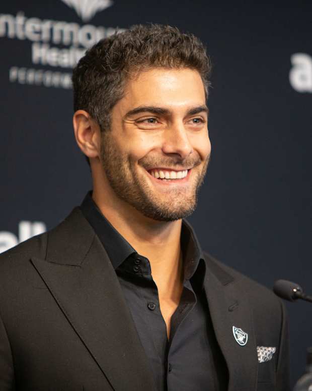 Jimmy Garoppolo-3